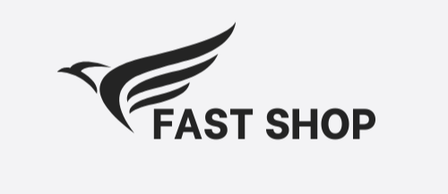 Fast Shop UAE